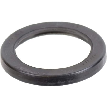 CHICAGO RAWHIDE Small Bore Seals, #11065 11065